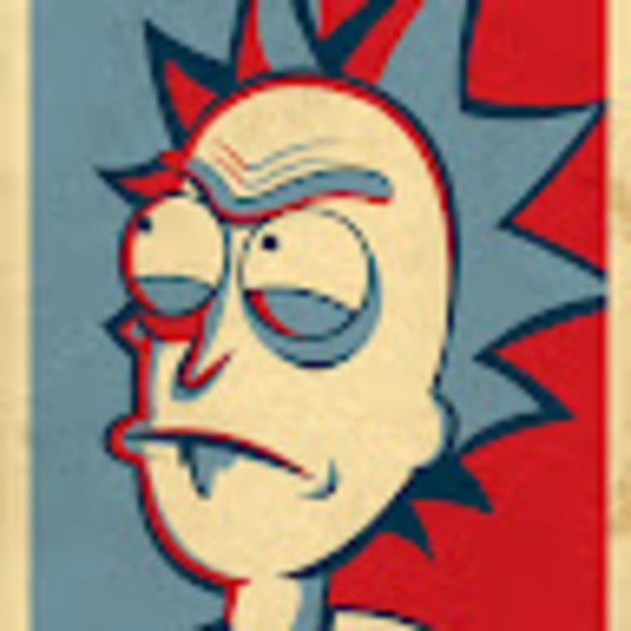 Meet the Posher Other - Meet your Posher, Angelo